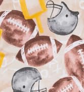 Module 3_Brand Carousel Background_166px x 182px_Football Season