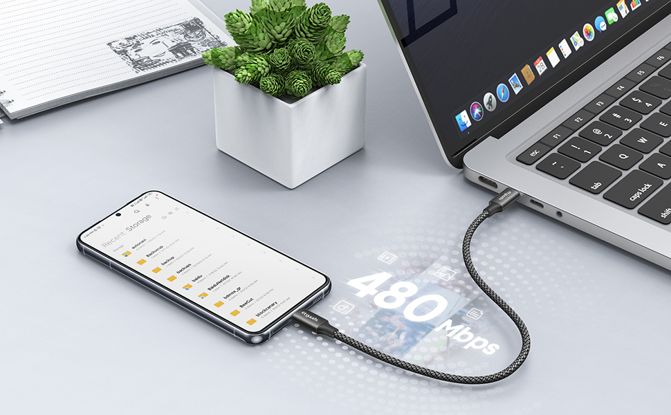 Large manufacture image 3