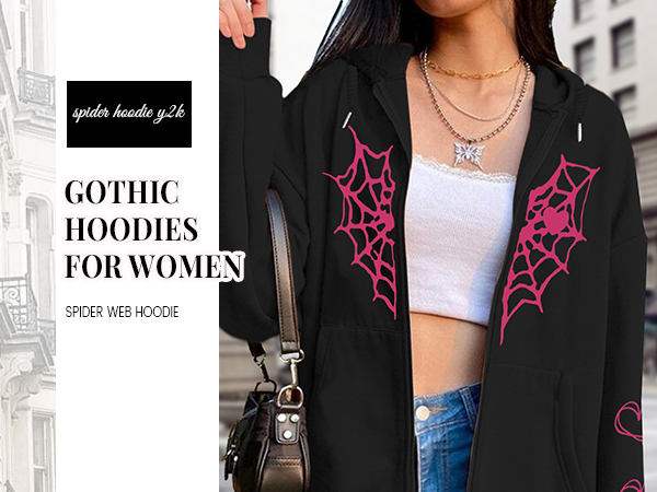 urban sophistication hoodie Mサイズ Men's Street Style Hoodie Knit IS419 - Acubi style | LEWKIN