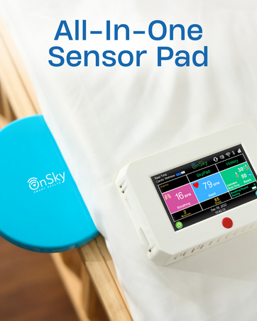 vitals movement heartrate sleeping best apnea elderly assistance products senior alert device