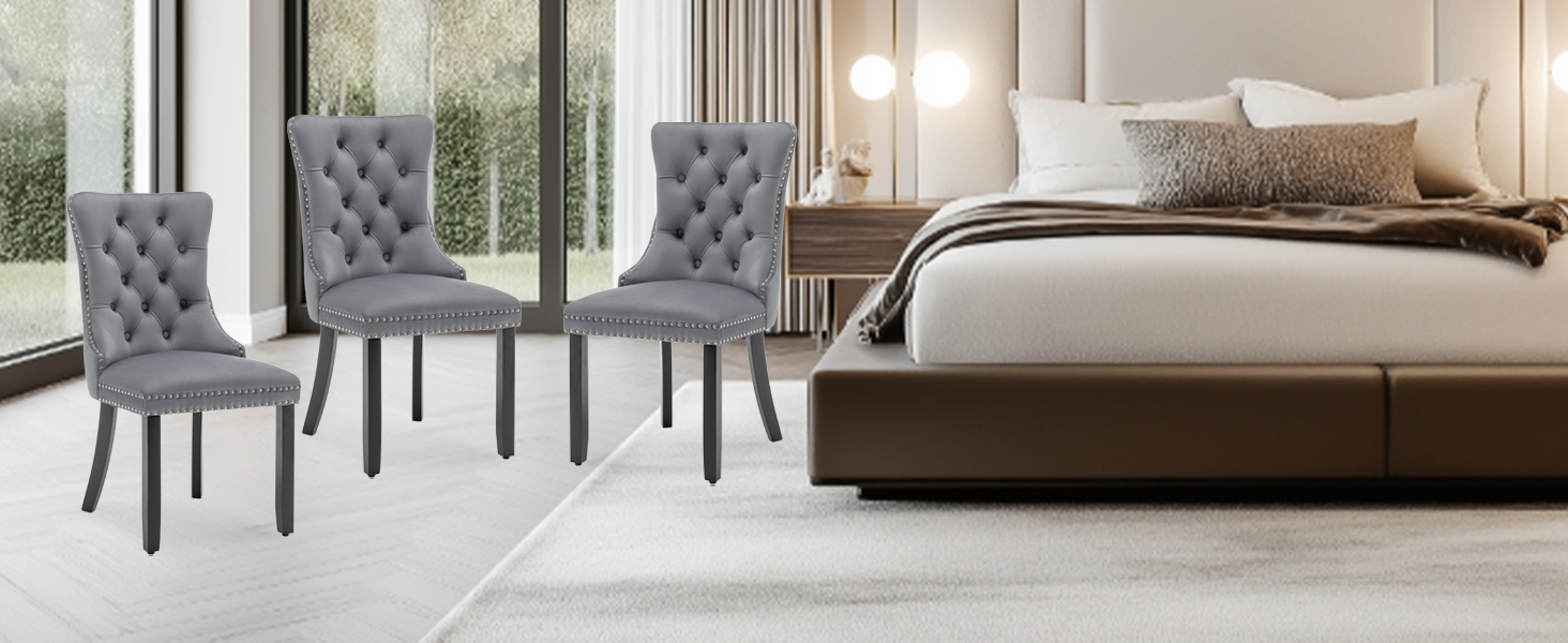 dining chairs