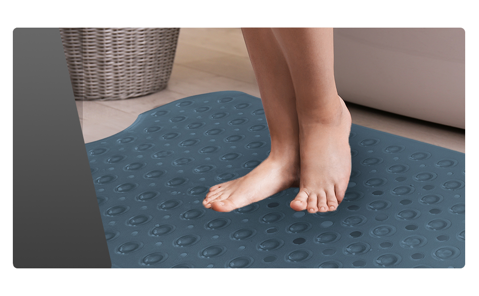 Large manufacture image 5