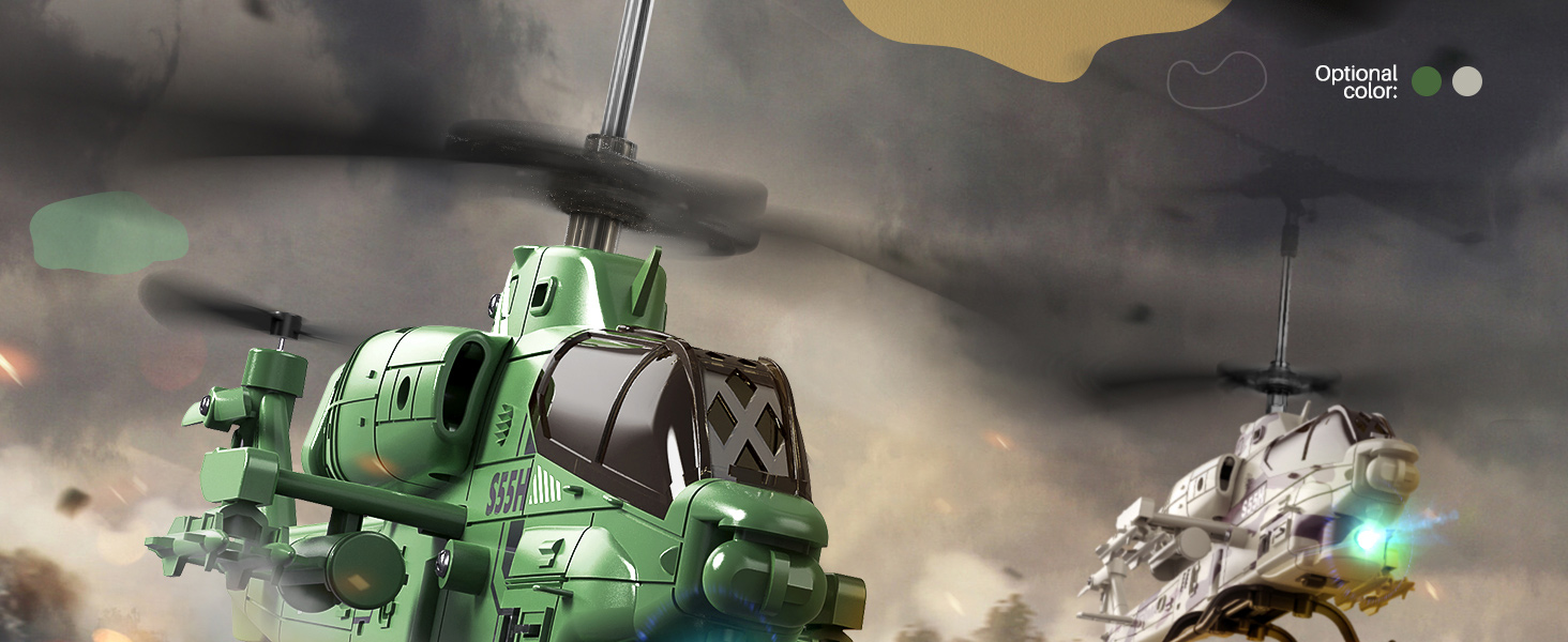 Large manufacture image 1