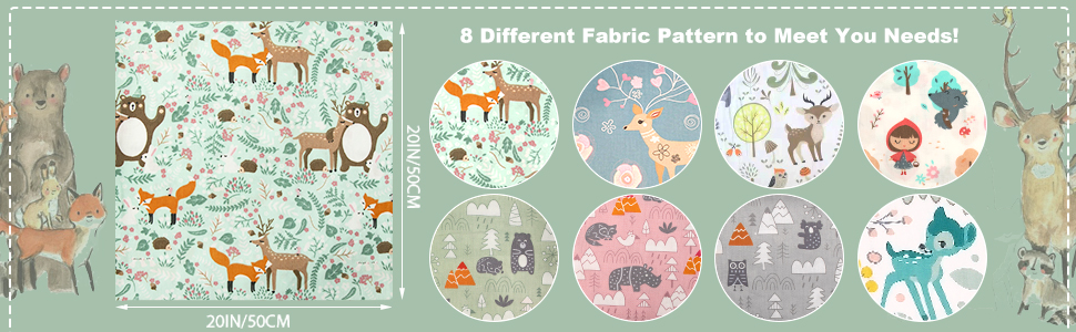 Large manufacture image 2