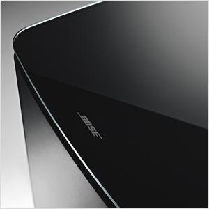 Bose Bass Module 700 ホワイト Bose Bass Module 700 – Powered Subwoofer | Bose