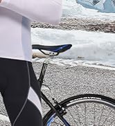 Cycling Jersey