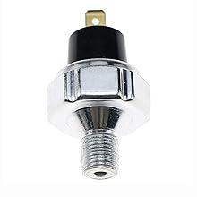 せい Amazon.com: Denso 234-4763 Oxygen Sensor : Automotive