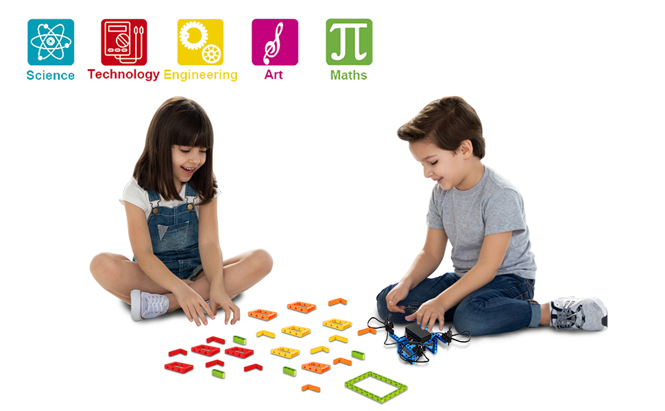 Large manufacture image 2