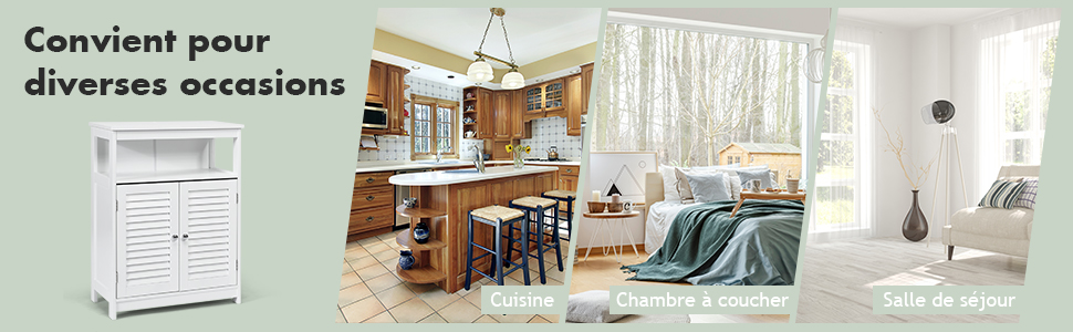 Meuble Salle De Bain/Rangement De Salle De Bain-2 Portes Persiennes-Etagère Réglable-Dispostif Anti-basculement-60x30,5x80cm Blanc 17 Meuble Salle De Bain/Rangement De Salle De Bain-2 Portes Persiennes-Etagère Réglable-Dispostif Anti-basculement-60x30,5x80cm Blanc -Songmics Soldes Magasin AAHKMJXYDAFdJAOAIMEbOAchlkWZ0oakZn uVZ0mPidMNbILvCvspZ4oG3fPgIqc1P26RdPiG8KHKUtblW5 ULKvLD1OHzwX jolGWPZGyLZfOlNOXSKHjsyED4d9x3PP07TxyOHVxJsR5CjEmTmJCta5nqzERvzEeRVFCVpd8eGdEL15huJEHNt1vZgDur