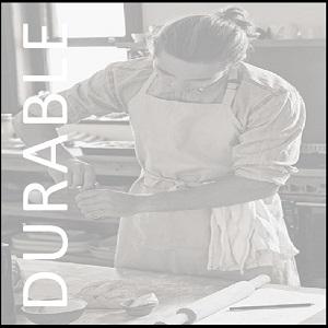 Small manufacture image 6