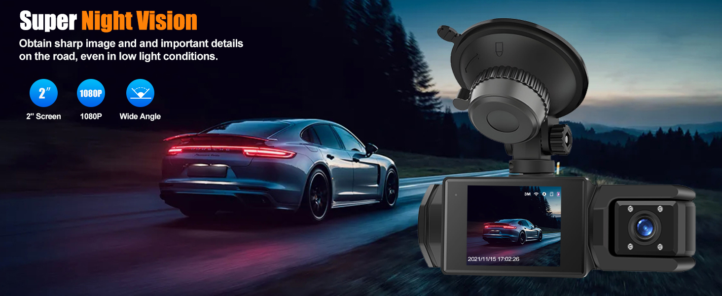 mirror dash camera dash cam rear view mirror car mirror camera backup camera rear view mirror