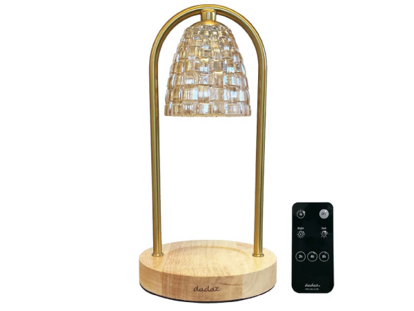 リス　キャンドル　ランプ クラシック キャンドル リス 190g | Diptyque Paris