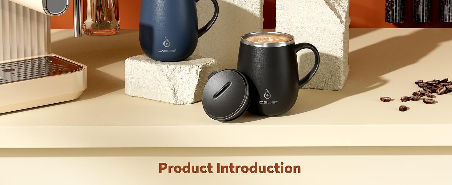 Large manufacture image 2