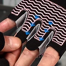 Small manufacture image 6