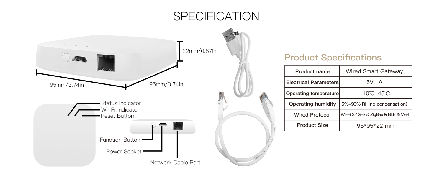 Large manufacture image 7