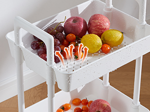 Small manufacture image 2