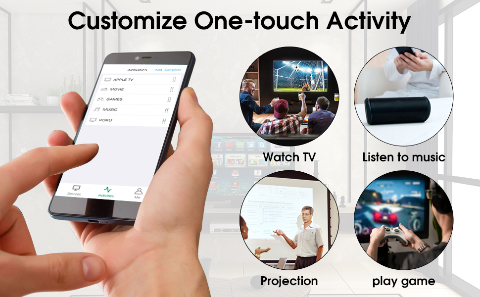 Large manufacture image 3