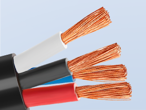 Nilight 30 Amp Dryer Adapter Cord