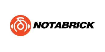 Bluetooth Speakers By NOTABRICK