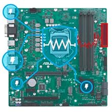 Small manufacture image 11