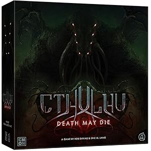 Small manufacture image 1