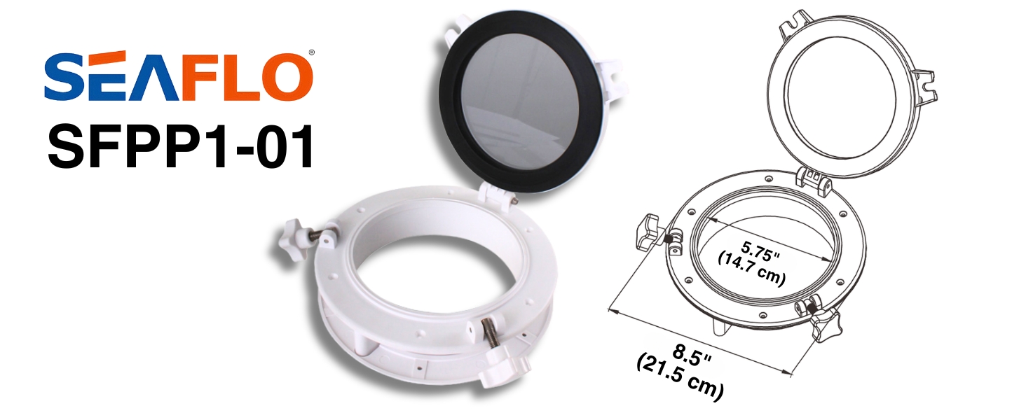 Large manufacture image 7