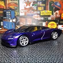 Small manufacture image 11