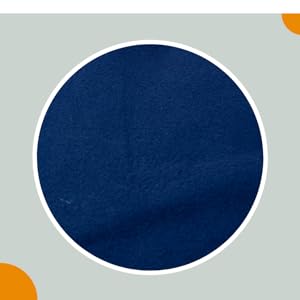 Aplus Content Image