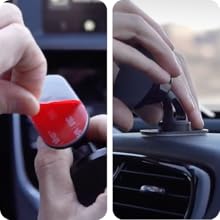 μαγνητική θήκη τηλεφώνου για βάση αυτοκινήτου, βάση αυτοκινήτου magsafe, θήκη κινητού τηλεφώνου αυτοκινήτου