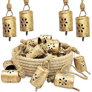 Small manufacture image 15