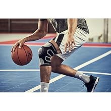 Small manufacture image 8