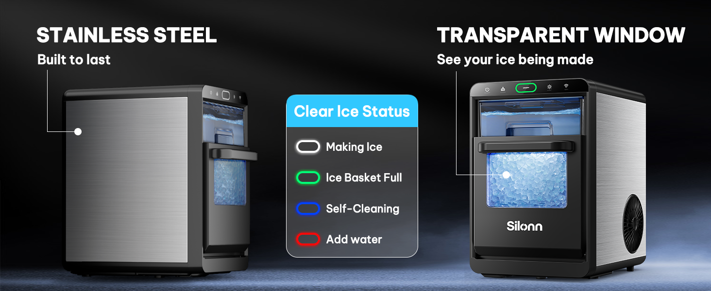 Large manufacture image 5