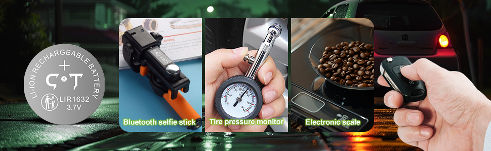 Large manufacture image 1