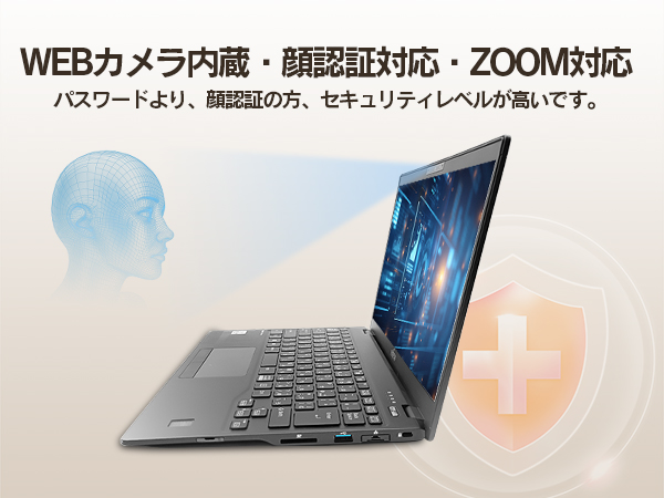 第10世代Corei5 メモリ16GB テンキー DVDマルチ 富士通 II9 617dK1MN-nL._AC_UL210_SR210,