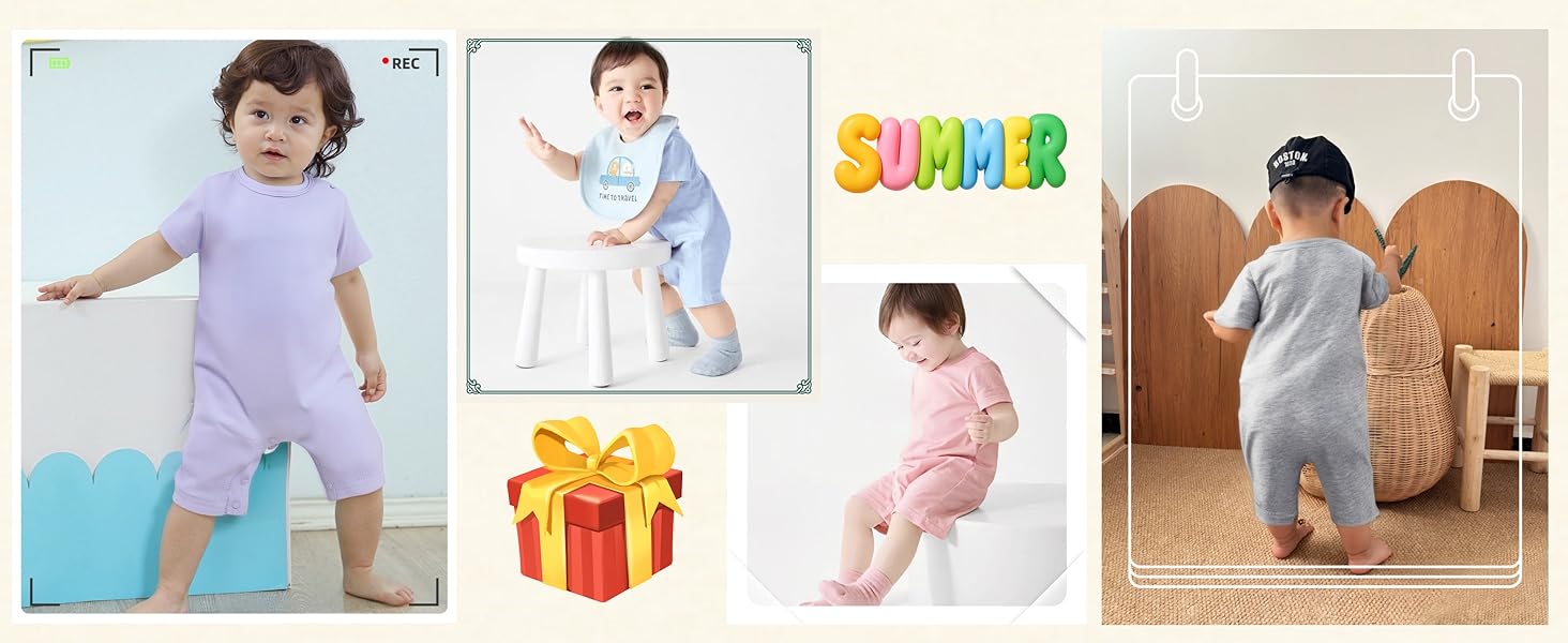 baby show
