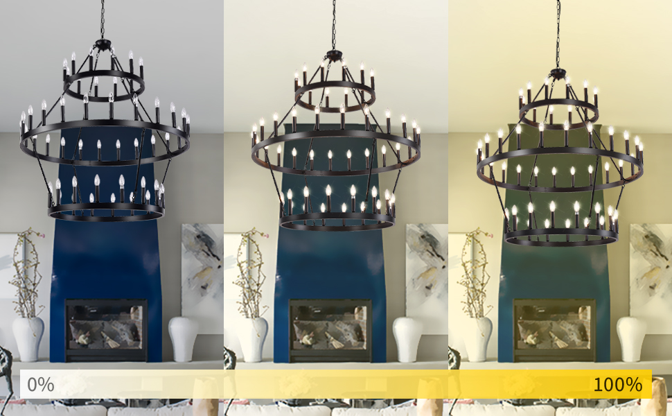 outdoor chandelier entryway chandeliers for high ceilings large chandeliers for high ceilings