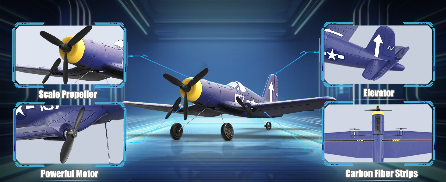 Large manufacture image 2