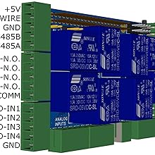 Small manufacture image 1