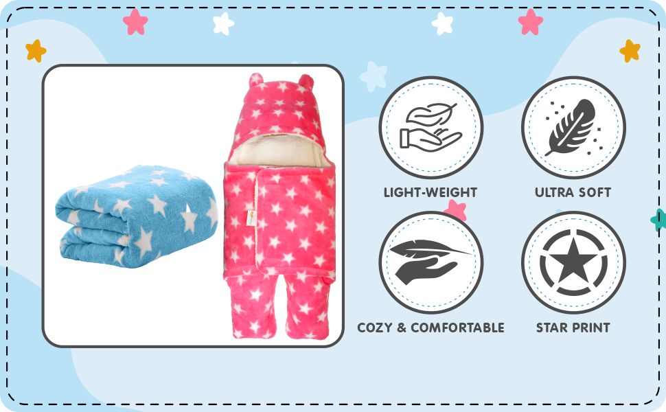 baby blankets, baby blankets newborn 0-2years, baby blankets 6-12 months