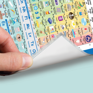 Small manufacture image 1