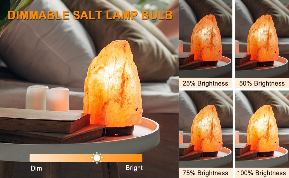 e14 t18 wax melting lamp