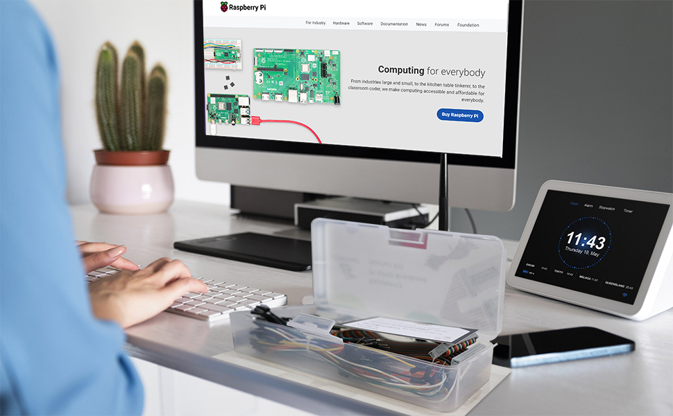 Large manufacture image 4