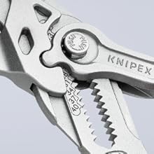 Small manufacture image 6