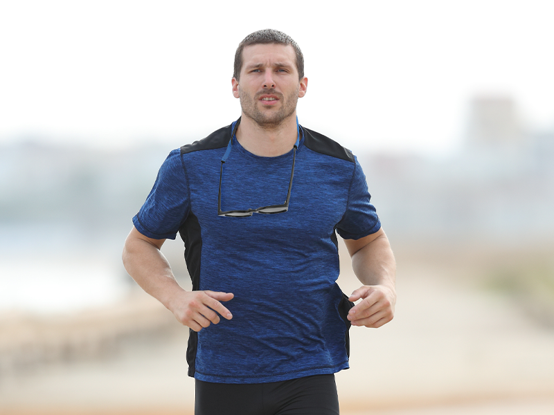 Large manufacture image 3