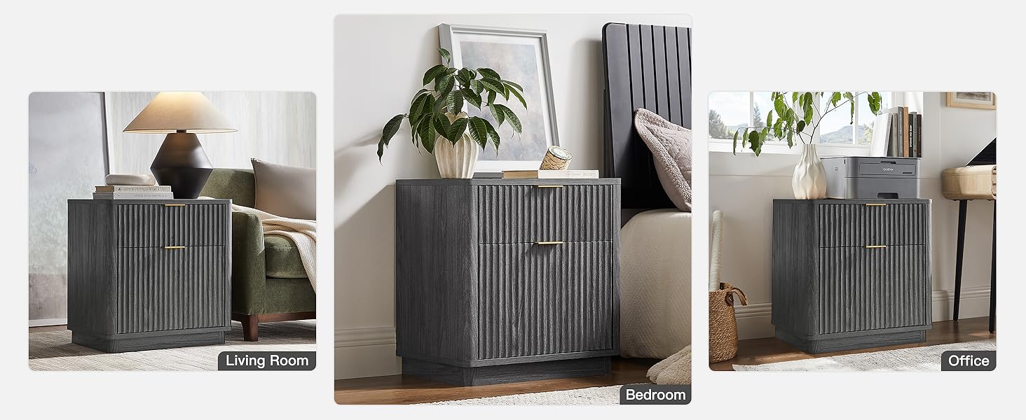 Large manufacture image 2