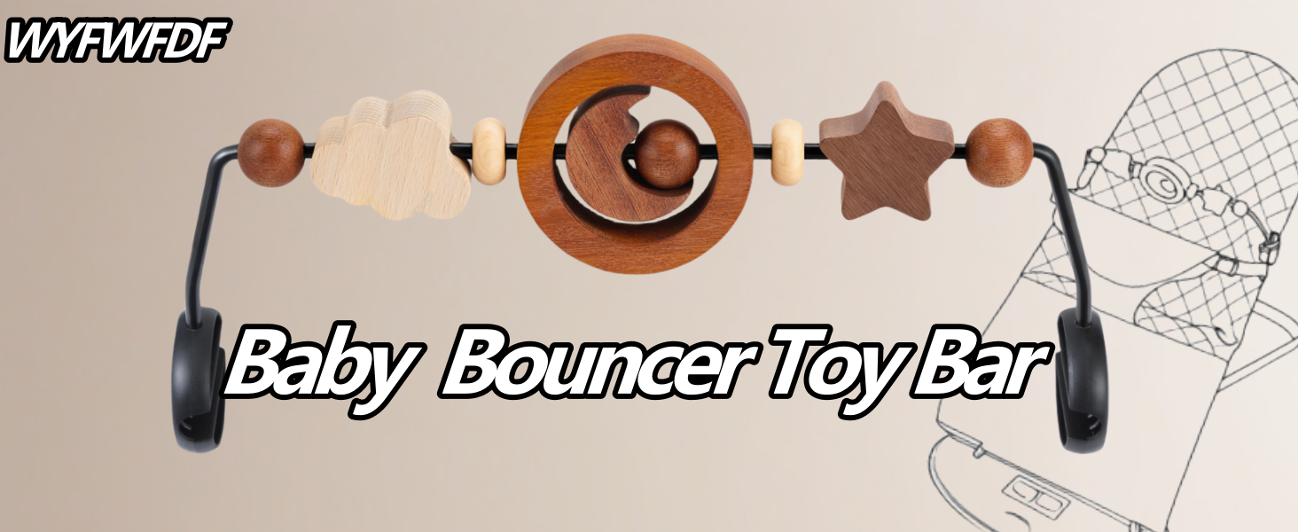 baby bouncer toy bar for baby bouncer toy bar attachment baby bouncer toy bar toy bar toy bar