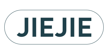 JIEJIE