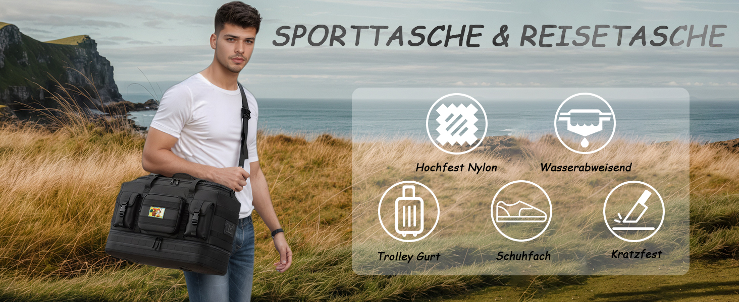 99747a65 Eb28 428e A5cf F1c7ac38b594. CR0,0,1464,600 PT0 SX1464 V1