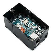 Small manufacture image 4