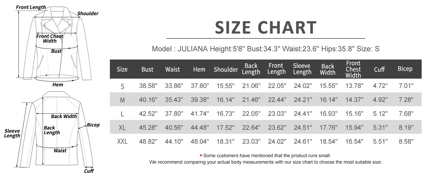 Large manufacture image 5